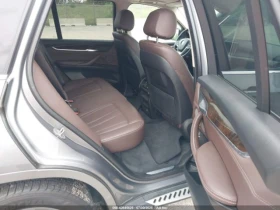 BMW X5 XDRIVE35I | Mobile.bg    10