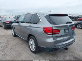 BMW X5 XDRIVE35I | Mobile.bg    5