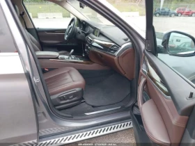 BMW X5 XDRIVE35I | Mobile.bg    9
