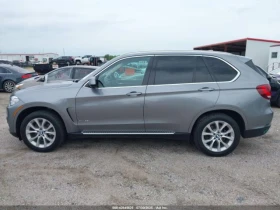 BMW X5 XDRIVE35I | Mobile.bg    8