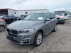 BMW X5 XDRIVE35I | Mobile.bg    4