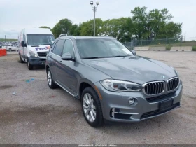 BMW X5 XDRIVE35I | Mobile.bg    3