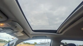 Toyota Tundra 5, 8v8 | Mobile.bg    6