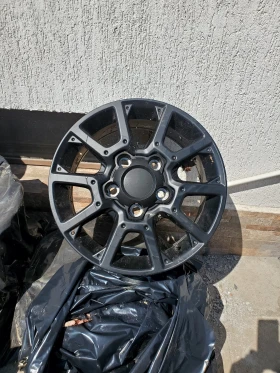 Toyota Tundra 5, 8v8 | Mobile.bg    5