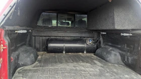 Toyota Tundra 5, 8v8 | Mobile.bg    12