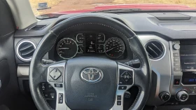 Toyota Tundra 5, 8v8 | Mobile.bg    2