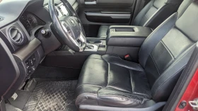 Toyota Tundra 5, 8v8 | Mobile.bg    7