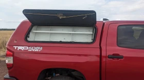 Toyota Tundra 5, 8v8 | Mobile.bg    11