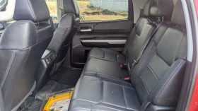 Toyota Tundra 5, 8v8 | Mobile.bg    8