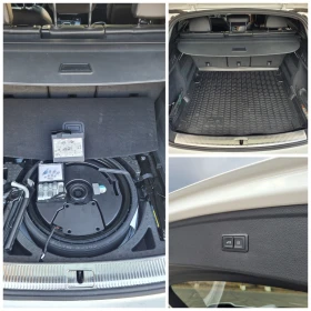 Audi Q5 2.0 TFSI Quattro S-Line * Technic* 107km | Mobile.bg    16