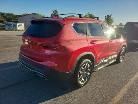 Hyundai Santa fe * CARFAX *   *   ! | Mobile.bg    6