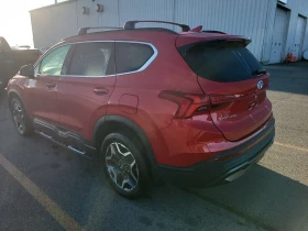 Hyundai Santa fe * CARFAX *   *   ! | Mobile.bg    4