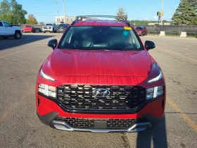 Hyundai Santa fe * CARFAX *   *   ! | Mobile.bg    2