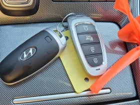 Hyundai Santa fe * CARFAX *   *   ! | Mobile.bg    11