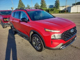 Hyundai Santa fe * CARFAX *   *   ! | Mobile.bg    3