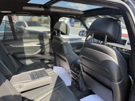 BMW X5 35i xDrive ZF8 | Mobile.bg    11