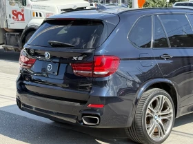 BMW X5 35i xDrive ZF8 | Mobile.bg    2