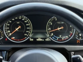 BMW X5 35i xDrive ZF8 | Mobile.bg    6