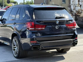 BMW X5 35i xDrive ZF8 | Mobile.bg    3