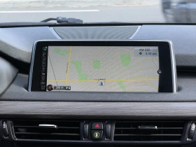BMW X5 35i xDrive ZF8 | Mobile.bg    7