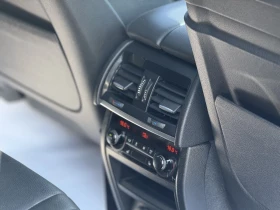 BMW X5 35i xDrive ZF8 | Mobile.bg    12