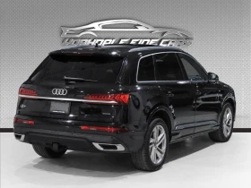Audi Q7 S-Line* HEADUP* KEYLESS* * 360 | Mobile.bg    6