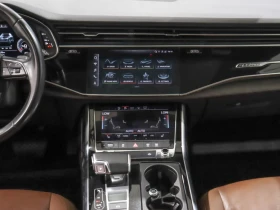 Audi Q7 S-Line* HEADUP* KEYLESS* * 360 | Mobile.bg    14