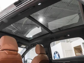 Audi Q7 S-Line* HEADUP* KEYLESS* * 360 | Mobile.bg    13