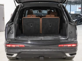 Audi Q7 S-Line* HEADUP* KEYLESS* * 360 | Mobile.bg    5