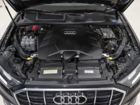 Audi Q7 S-Line* HEADUP* KEYLESS* * 360 | Mobile.bg    17