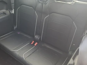 VW Tiguan HIGHLINE R-LINE * * CARFAX * * АВТО КРЕДИТ * *  - 39500 лв. / 20196.03 € - 69869952 8