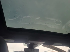 VW Tiguan HIGHLINE R-LINE * * CARFAX * * АВТО КРЕДИТ * *  - 39500 лв. / 20196.03 € - 69869952 7