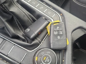 VW Tiguan HIGHLINE R-LINE * * CARFAX * * АВТО КРЕДИТ * *  - 39500 лв. / 20196.03 € - 69869952 9