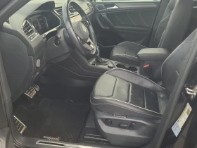 VW Tiguan HIGHLINE R-LINE * * CARFAX * * АВТО КРЕДИТ * *  - 39500 лв. / 20196.03 € - 69869952 5
