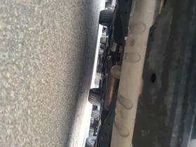 VW Tiguan HIGHLINE R-LINE * * CARFAX * * АВТО КРЕДИТ * *  - 39500 лв. / 20196.03 € - 69869952 11