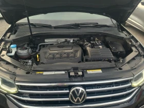 VW Tiguan HIGHLINE R-LINE * * CARFAX * * АВТО КРЕДИТ * *  - 39500 лв. / 20196.03 € - 69869952 12