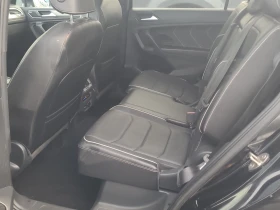 VW Tiguan HIGHLINE R-LINE * * CARFAX * * АВТО КРЕДИТ * *  - 39500 лв. / 20196.03 € - 69869952 10