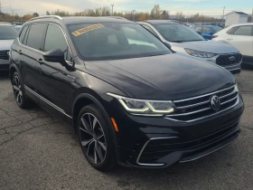 VW Tiguan HIGHLINE R-LINE * * CARFAX * * АВТО КРЕДИТ * *  - 39500 лв. / 20196.03 € - 69869952 2