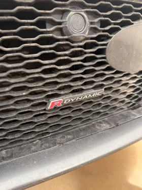 Land Rover Range Rover Velar 2.0d 204ps FACELIFT R-dynamic-2022g | Mobile.bg    14