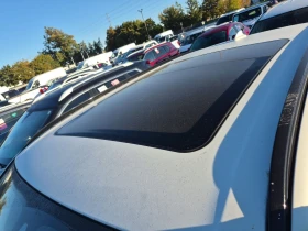 BMW X5 XDRIVE50I CARFAX   | Mobile.bg    14