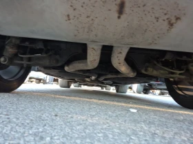 BMW X5 XDRIVE50I CARFAX   | Mobile.bg    16