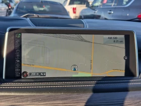 BMW X5 XDRIVE50I CARFAX   | Mobile.bg    8