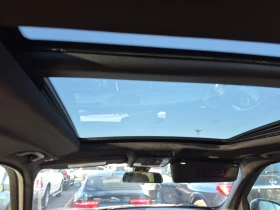 BMW X5 XDRIVE50I CARFAX   | Mobile.bg    12