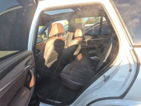 BMW X5 XDRIVE50I CARFAX   | Mobile.bg    10