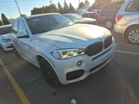 BMW X5 XDRIVE50I CARFAX   | Mobile.bg    3