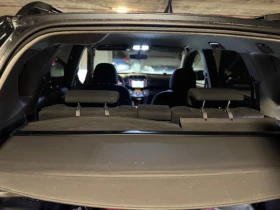 Toyota Rav4 136к.с D4D Crossover, снимка 8