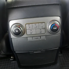 Hyundai Veracruz | Mobile.bg    16