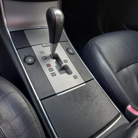 Hyundai Veracruz | Mobile.bg    12