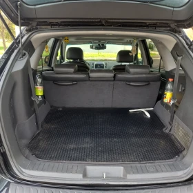 Hyundai Veracruz | Mobile.bg    8