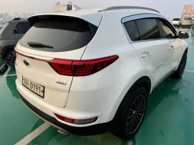 Kia Sportage 2.0CRDI/4x4/FACE - 24999 лв. / 12781.79 € - 56971807 4
